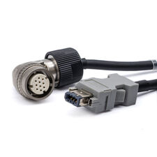 Кабель Leadshine CABLE-7BM3M0-HZ-180