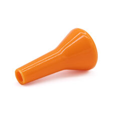 41206 - Сопло круглое для СОЖ - 1