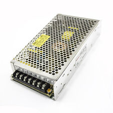 S-150-48 - источник питания