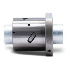 SFUR5010T4D - гайка ШВП  , оригинальная - 3