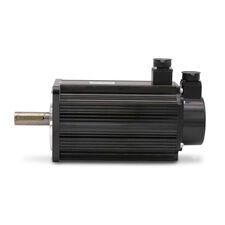 B1527020GN12C0A0 - серводвигатель бесщеточный, ~380 В