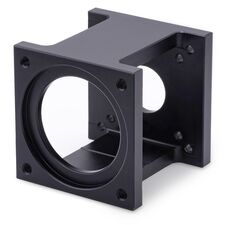 DS80 - Кронштейн для двигателя - 1