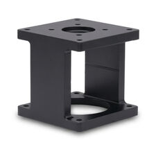DS110 - Кронштейн для двигателя - 3