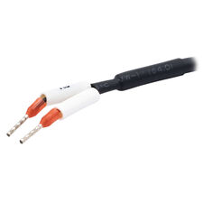 Кабель Leadshine CABLE-SC10M0-H-180 - 1