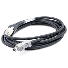 Кабель Leadshine CABLE-7BM3M0-Z - 4