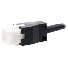 Кабель Leadshine CABLE-7BM3M0-Z - 3