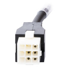 Кабель Leadshine CABLE-7BM3M0-Z - 2