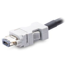 Кабель Leadshine CABLE-7BM3M0-Z - 1