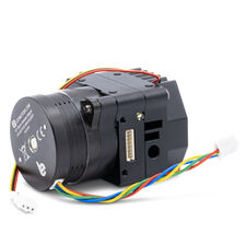 Экструдер Smart Orbiter 3.0