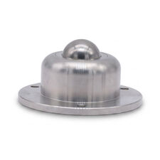 IA-30-SS/SS - шариковая опора