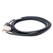 Кабель Leadshine CABLE-SC7M0-H-180