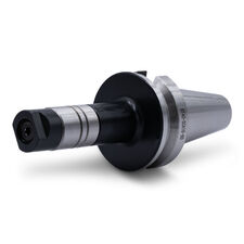 BT40-SCA16-60L - оправка для дисковых фрез - 1