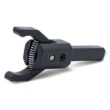 BP16x16 - барпуллер механический с квадратным хвостовиком - 4