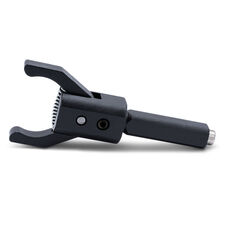 BP16x16 - барпуллер механический с квадратным хвостовиком - 5