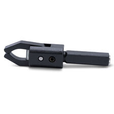 BP16x16 - барпуллер механический с квадратным хвостовиком - 3