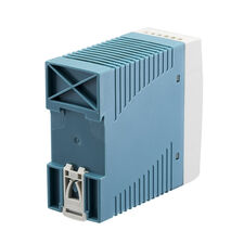 MDR-60-5 - источник питания - 2