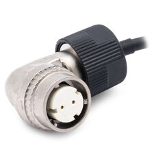 Кабель Leadshine CABLE-SC10M0-H-180