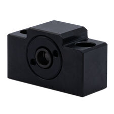 EK8 - опора винта подшипниковая - 2