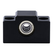 EK8 - опора винта подшипниковая - 3