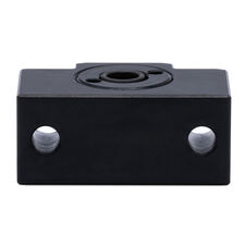 EK8 - опора винта подшипниковая - 4