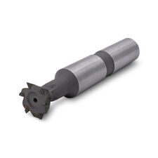  - Фреза пазовая ласточкин хвост - 1