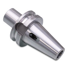 BT50-MTA2-060 - оправка с конусом Морзе - 2