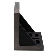 BK-8"-200-125-145 - угловая станочная плита - 3