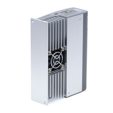 CS3E-D1008 - драйвер шагового двигателя Leadshine - 2