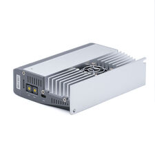 CS3E-D1008 - драйвер шагового двигателя Leadshine - 4