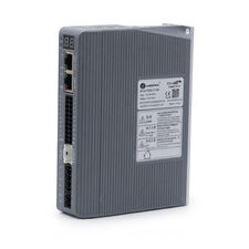CS3E-D1008 - драйвер шагового двигателя Leadshine - 7