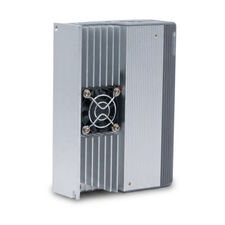 CS3E-D1008 - драйвер шагового двигателя Leadshine - 6
