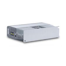 CS3E-D1008 - драйвер шагового двигателя Leadshine - 5