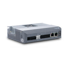 CS3E-D1008 - драйвер шагового двигателя Leadshine - 8