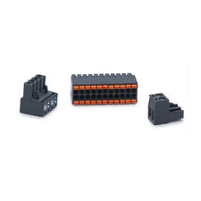 CS3E-D1008 - драйвер шагового двигателя Leadshine - 9