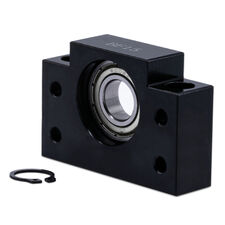 BF15 - опора винта подшипниковая - 3