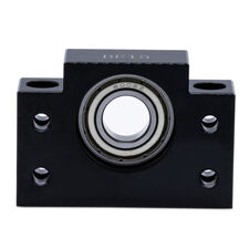 BF15 - опора винта подшипниковая - 4