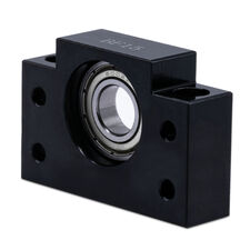 BF15 - опора винта подшипниковая - 2