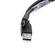 Кабель Leadshine CABLE-USB1M5 USB - 2