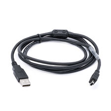 Кабель Leadshine CABLE-USB1M5 USB - 1