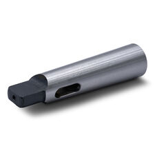 КМ4-КМ3 - втулка переходная - 2