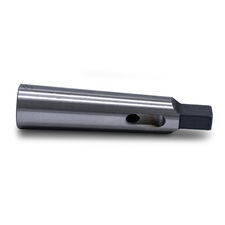 КМ4-КМ3 - втулка переходная - 3