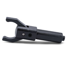 BPR25 - барпуллер механический с цилиндрическим хвостовиком - 5