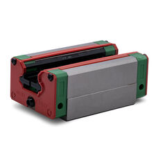 HGH30CAZAH - каретка Hiwin - 3