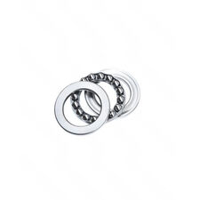 51102 - Подшипник упорный