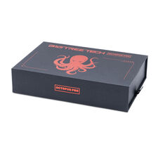 Плата управления Octopus-Pro-H723 - 8