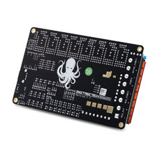 Плата управления Octopus-Pro-H723 - 2