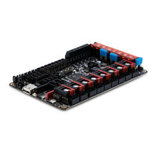 Плата управления Octopus-Pro-H723 - 4