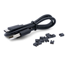 Плата управления Octopus-Pro-H723 - 7