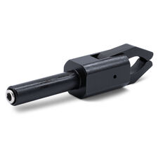 BPR16 - барпуллер механический с цилиндрическим хвостовиком - 2