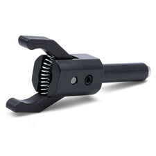 BPR16 - барпуллер механический с цилиндрическим хвостовиком - 4